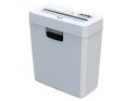 TRACER NISZCZARKA RAZOR 3 WHITE