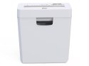 TRACER NISZCZARKA RAZOR 3 WHITE