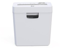 TRACER NISZCZARKA RAZOR 3 WHITE