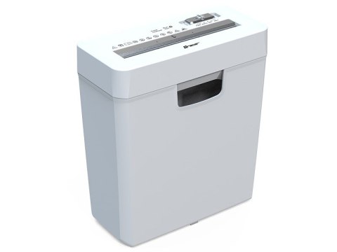 TRACER NISZCZARKA RAZOR 3 WHITE TRACER NISZCZARKA RAZOR 3 WHITE
