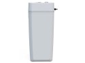 TRACER NISZCZARKA RAZOR 3 WHITE