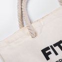 Torba zakupowa FITANU_ECO BAG_52x39 92800628339