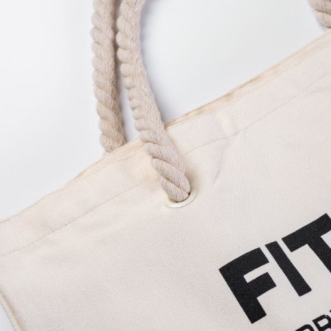 Torba zakupowa FITANU_ECO BAG_52x39 92800628339 Torba zakupowa FITANU_ECO BAG_52x39 92800628339