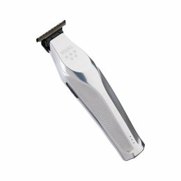 Trymer WAHL Hi-Viz PRO Cordless 3023702