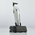 Trymer WAHL Hi-Viz PRO Cordless 3023702