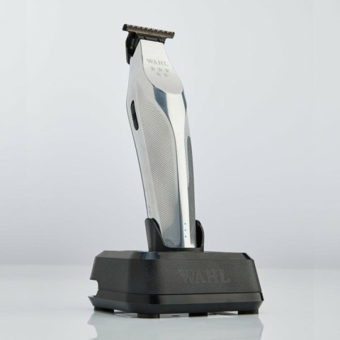 Trymer WAHL Hi-Viz PRO Cordless 3023702 Trymer WAHL Hi-Viz PRO Cordless 3023702