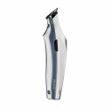 Trymer WAHL Hi-Viz PRO Cordless 3023702