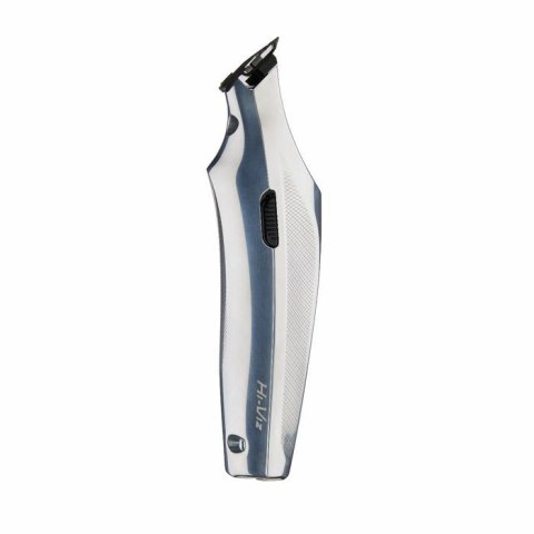 Trymer WAHL Hi-Viz PRO Cordless 3023702 Trymer WAHL Hi-Viz PRO Cordless 3023702