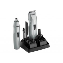 Trymer WAHL Mustache & Beard 05606-508