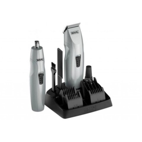 Trymer WAHL Mustache & Beard 05606-508 Trymer WAHL Mustache & Beard 05606-508