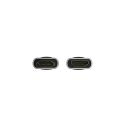 UNITEK KABEL HDMI 2.1 8K LUX OPLOT 10M