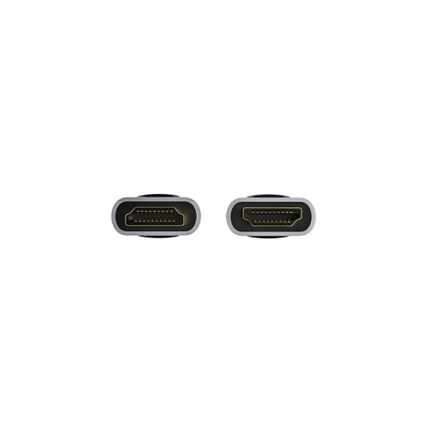 UNITEK KABEL HDMI 2.1 8K LUX OPLOT 10M UNITEK KABEL HDMI 2.1 8K LUX OPLOT 10M