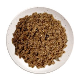 Wiejska Zagroda Kozina z sarniną karma mokra dla psa 500g
