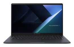 ASUS ExpertBook B1 B1503CVA-S75229X i7-13620H 15.6