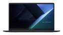 ASUS ExpertBook B1 B1503CVA-S75229X i7-13620H 15.6"FHD 60Hz 300nits AG 16GB DDR5 SSD1TB Intel UHD Graphics WLAN+BT Cam720p 63WHr