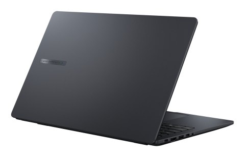 ASUS ExpertBook B1 B1503CVA-S75229X i7-13620H 15.6"FHD 60Hz 300nits AG 16GB DDR5 SSD1TB Intel UHD Graphics WLAN+BT Cam720p 63WHr ASUS ExpertBook B1 B1503CVA-S75229X i7-13620H 15.6"FHD 60Hz 300nits AG 16GB DDR5 SSD1TB Intel UHD Graphics WLAN+BT Cam720p 63WHr