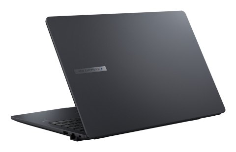 ASUS ExpertBook B1 B1503CVA-S75229X i7-13620H 15.6"FHD 60Hz 300nits AG 16GB DDR5 SSD1TB Intel UHD Graphics WLAN+BT Cam720p 63WHr ASUS ExpertBook B1 B1503CVA-S75229X i7-13620H 15.6"FHD 60Hz 300nits AG 16GB DDR5 SSD1TB Intel UHD Graphics WLAN+BT Cam720p 63WHr