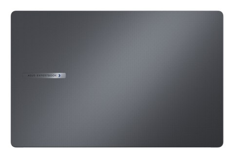 ASUS ExpertBook B1 B1503CVA-S75229X i7-13620H 15.6"FHD 60Hz 300nits AG 16GB DDR5 SSD1TB Intel UHD Graphics WLAN+BT Cam720p 63WHr ASUS ExpertBook B1 B1503CVA-S75229X i7-13620H 15.6"FHD 60Hz 300nits AG 16GB DDR5 SSD1TB Intel UHD Graphics WLAN+BT Cam720p 63WHr