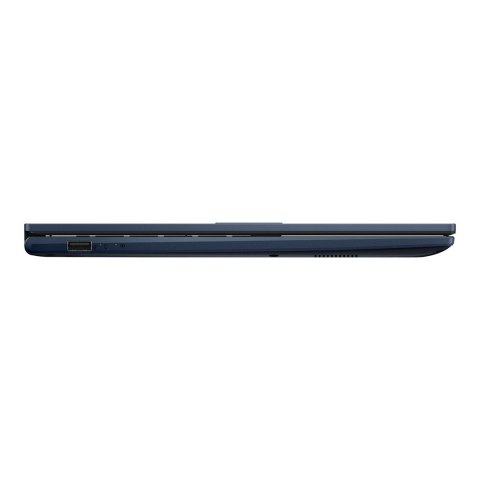 ASUS Vivobook 15 X1504VA-BQ2626 i3-1315U 15.6"FHD IPS-level Panel 60Hz 250nits AG 16GB DDR4 SSD512 Intel Graphics WLAN+BT Cam720 ASUS Vivobook 15 X1504VA-BQ2626 i3-1315U 15.6"FHD IPS-level Panel 60Hz 250nits AG 16GB DDR4 SSD512 Intel Graphics WLAN+BT Cam720