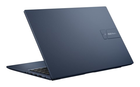 ASUS Vivobook 15 X1504VA-BQ2947 Core 5 120U 15.6"FHD IPS-level Panel 60Hz 250nits AG 16GB DDR4 SSD512 Intel Graphics WLAN+BT Cam ASUS Vivobook 15 X1504VA-BQ2947 Core 5 120U 15.6"FHD IPS-level Panel 60Hz 250nits AG 16GB DDR4 SSD512 Intel Graphics WLAN+BT Cam