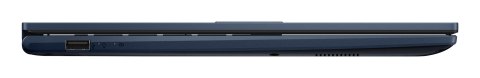 ASUS Vivobook 15 X1504VA-BQ2947 Core 5 120U 15.6"FHD IPS-level Panel 60Hz 250nits AG 16GB DDR4 SSD512 Intel Graphics WLAN+BT Cam ASUS Vivobook 15 X1504VA-BQ2947 Core 5 120U 15.6"FHD IPS-level Panel 60Hz 250nits AG 16GB DDR4 SSD512 Intel Graphics WLAN+BT Cam
