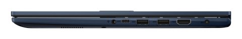 ASUS Vivobook 15 X1504VA-BQ2947 Core 5 120U 15.6"FHD IPS-level Panel 60Hz 250nits AG 16GB DDR4 SSD512 Intel Graphics WLAN+BT Cam ASUS Vivobook 15 X1504VA-BQ2947 Core 5 120U 15.6"FHD IPS-level Panel 60Hz 250nits AG 16GB DDR4 SSD512 Intel Graphics WLAN+BT Cam