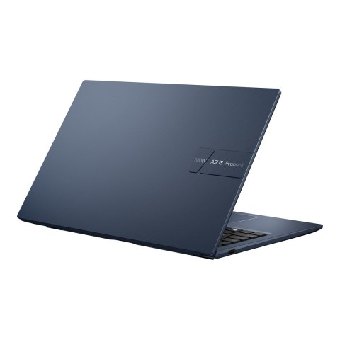 ASUS Vivobook 15 X1504VA-BQ3561W i3-1315U 15.6"FHD IPS-level Panel 60Hz 250nits AG 16GB DDR4 SSD512 Intel Graphics WLAN+BT Cam72 ASUS Vivobook 15 X1504VA-BQ3561W i3-1315U 15.6"FHD IPS-level Panel 60Hz 250nits AG 16GB DDR4 SSD512 Intel Graphics WLAN+BT Cam72