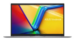 ASUS Vivobook 15 X1504VA-BQ3562W i3-1315U 15.6