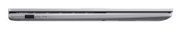 ASUS Vivobook 15 X1504VA-BQ3562W i3-1315U 15.6
