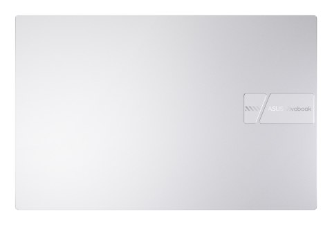 ASUS Vivobook 15 X1504VA-BQ3562W i3-1315U 15.6"FHD IPS-level Panel 60Hz 250nits AG 16GB DDR4 SSD512 Intel Graphics WLAN+BT Cam72 ASUS Vivobook 15 X1504VA-BQ3562W i3-1315U 15.6"FHD IPS-level Panel 60Hz 250nits AG 16GB DDR4 SSD512 Intel Graphics WLAN+BT Cam72