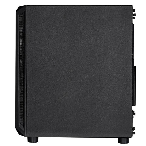 Actina ENDORFY 7700/32GB/1TB/RTX5060Ti/650W Actina ENDORFY 7700/32GB/1TB/RTX5060Ti/650W