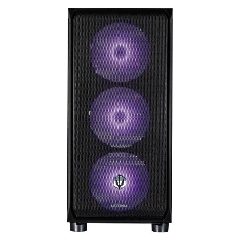 Actina ENDORFY 7700/32GB/1TB/RTX5060Ti/650W Actina ENDORFY 7700/32GB/1TB/RTX5060Ti/650W