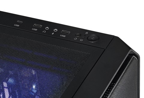 Actina ENDORFY 7700/32GB/1TB/RTX5060Ti/650W Actina ENDORFY 7700/32GB/1TB/RTX5060Ti/650W