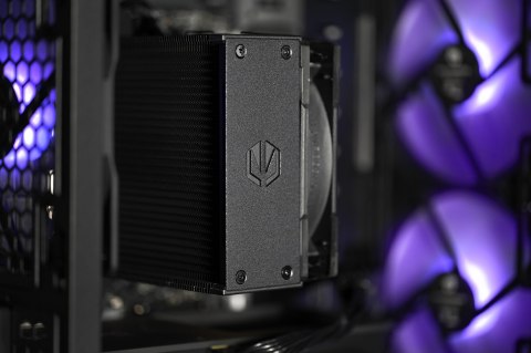 Actina ENDORFY 7700/32GB/1TB/RTX5060Ti/650W Actina ENDORFY 7700/32GB/1TB/RTX5060Ti/650W
