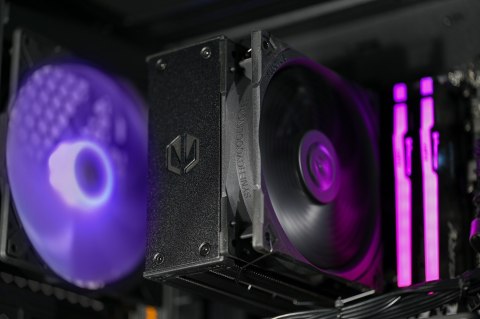 Actina ENDORFY 7700/32GB/1TB/RTX5060Ti/650W Actina ENDORFY 7700/32GB/1TB/RTX5060Ti/650W