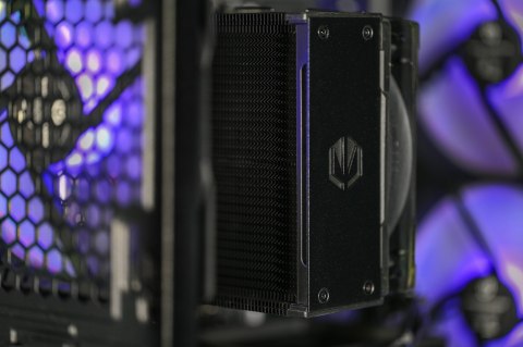 Actina ENDORFY 7700/32GB/1TB/RTX5060Ti/650W Actina ENDORFY 7700/32GB/1TB/RTX5060Ti/650W