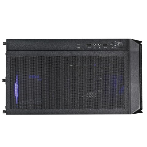 Actina ENDORFY 7700/32GB/1TB/RTX5060Ti/650W Actina ENDORFY 7700/32GB/1TB/RTX5060Ti/650W