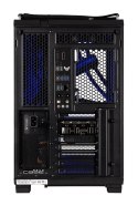 Actina PBA 265KF/32GB/2TB/RTX5070Ti/850W