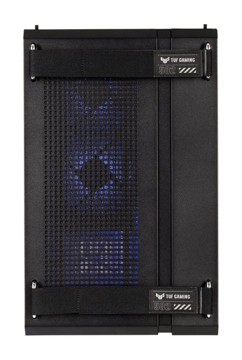 Actina PBA 265KF/32GB/2TB/RTX5070Ti/850W Actina PBA 265KF/32GB/2TB/RTX5070Ti/850W