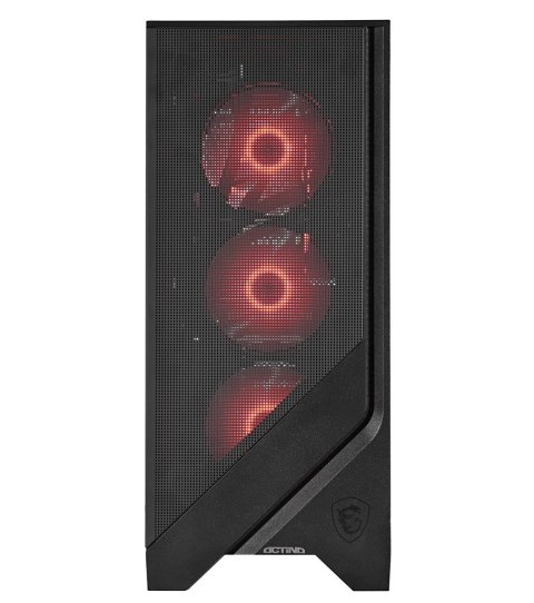 Actina PBM 265KF/32GB/2TB/RTX5070/750W Actina PBM 265KF/32GB/2TB/RTX5070/750W