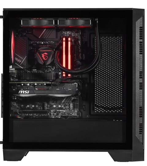 Actina PBM 265KF/32GB/2TB/RTX5070/750W Actina PBM 265KF/32GB/2TB/RTX5070/750W