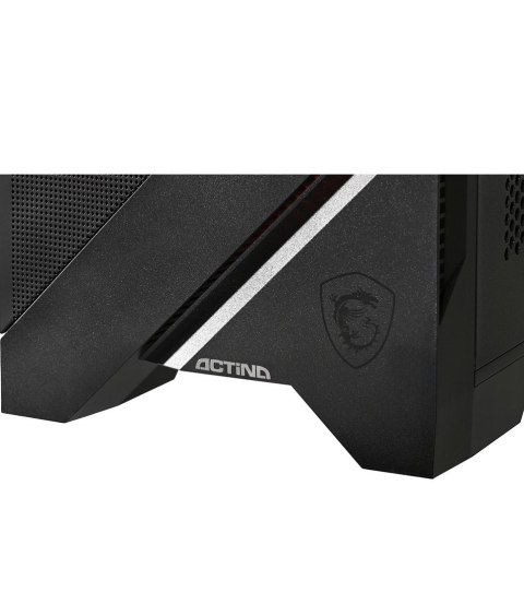 Actina PBM 265KF/32GB/2TB/RTX5070/750W Actina PBM 265KF/32GB/2TB/RTX5070/750W