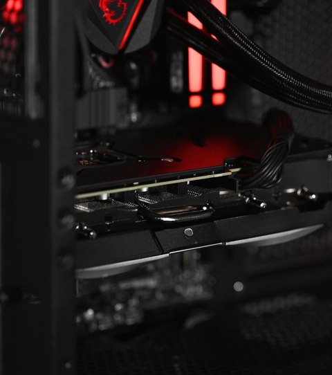 Actina PBM 265KF/32GB/2TB/RTX5070/750W Actina PBM 265KF/32GB/2TB/RTX5070/750W