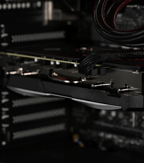 Actina PBM 265KF/32GB/2TB/RTX5070/750W Actina PBM 265KF/32GB/2TB/RTX5070/750W