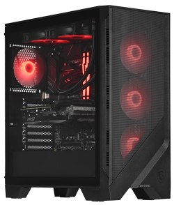 Actina PBM 265KF/32GB/2TB/RTX5080/850W