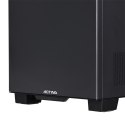 Actina SILENT 7500F/32GB/1TB/RX9060XT/650W