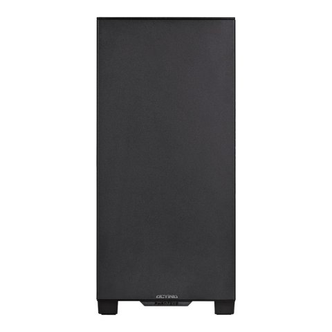 Actina SILENT 7500F/32GB/1TB/RTX5070/750W