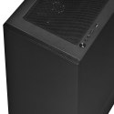 Actina SILENT 8700F/32GB/1TB/RTX5060Ti/650W/W11H