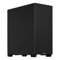Actina SILENT 9900X3D/32GB/2TB/RTX5090/1000W