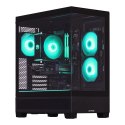 Actina View 7600/32GB/1TB/RX9070/750W